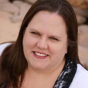 Meet your Posher, Rachelle